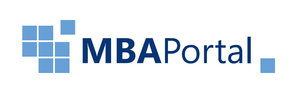 logo MBA Portal logo MBA Portal